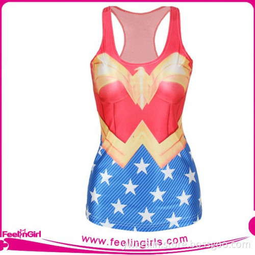 Wholesale Cheaper Price Bulk Blank T-shirts